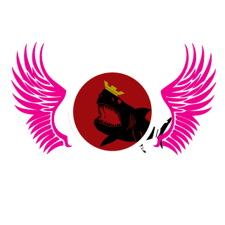 zaccattaxx's emblem