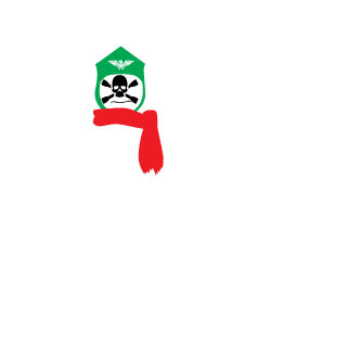 Jekzyy's emblem