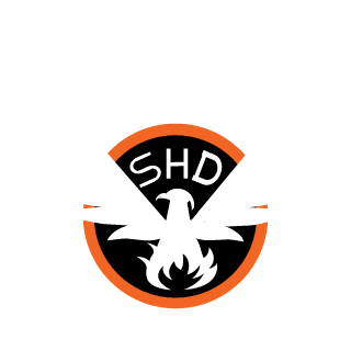 Villager_No84's emblem