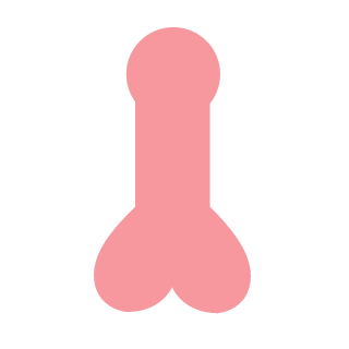 nchartrand27's emblem