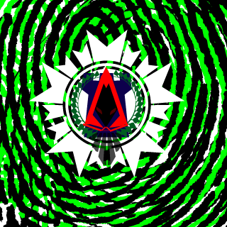 tdiablo2's emblem