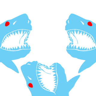 CybilPunk's emblem