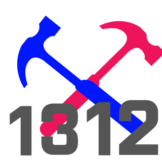 bremat1312's emblem