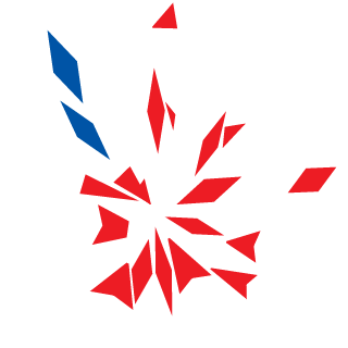 GRAY UNIT32's emblem