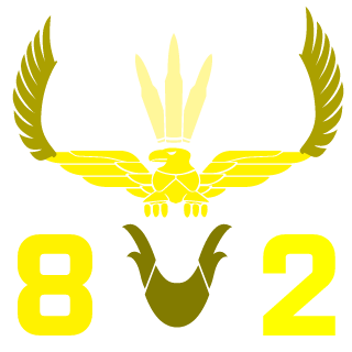 powvip's emblem