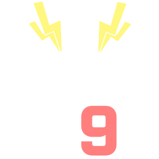 Marcin000011's emblem