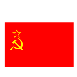 jiamingqian's emblem