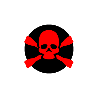 Destroyer2019's emblem