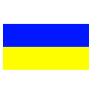 Nikita_Sayfitov's emblem