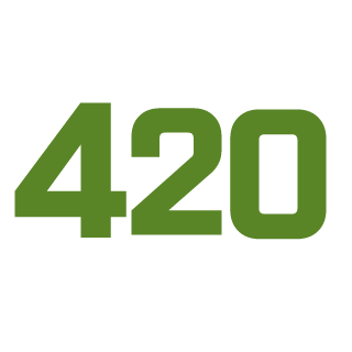 memeison723's emblem