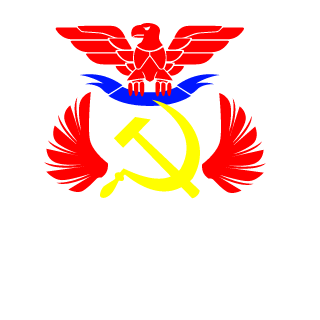 WhiteGhostRus_3's emblem