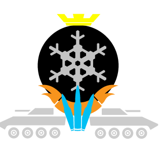 1e967cad9129ad47's emblem
