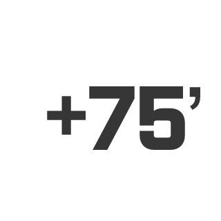 75Nan's emblem