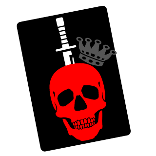 -iTheEnd_sz's emblem