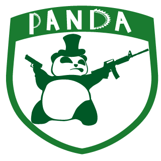 kfh99h's emblem