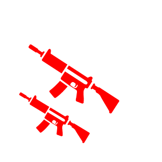 7KHRXQ46EUTDT2Y9's emblem