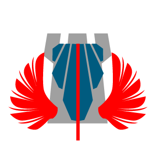 BobaYeet's emblem