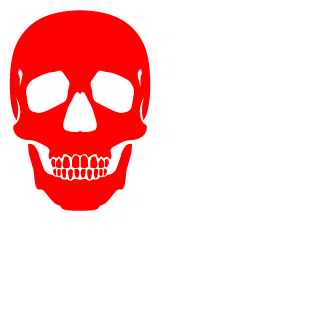 Stephanie_hangry's emblem