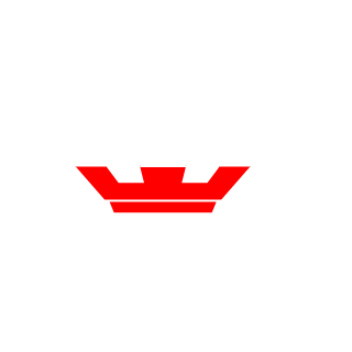 TheGrzesiek01's emblem