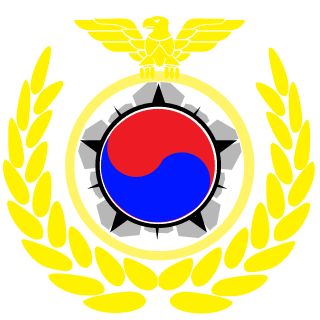 sliver303's emblem