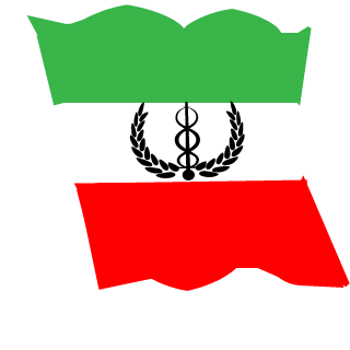 iR-ExORt's emblem