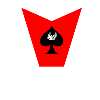 PirarucuSebosos's emblem
