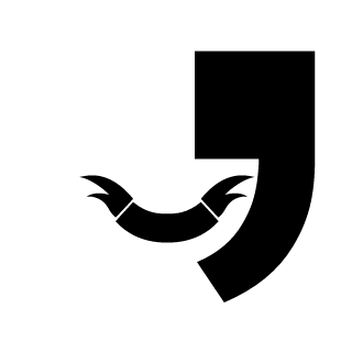 ADSAT's emblem