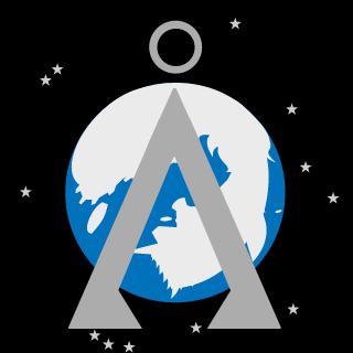 TYRANDREWSAUR's emblem