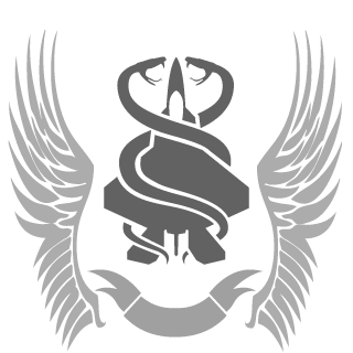 D_The_Dream22's emblem