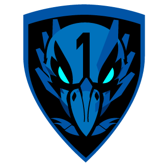 Johnny5156's emblem