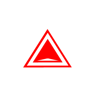 VTseeven's emblem