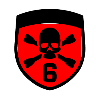 OldNo72's emblem