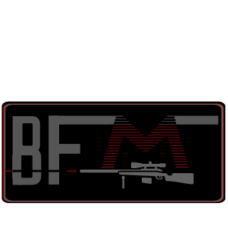 Battlefield Marksmen's emblem