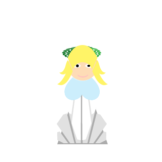 AidanVang's emblem
