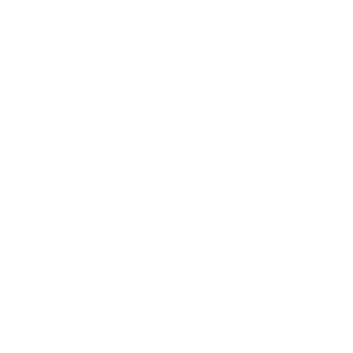 saenoki's emblem