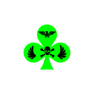 2004444444's emblem