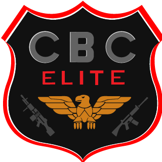 CBC Elite's emblem
