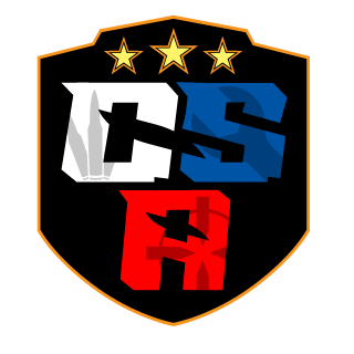 CzechoSlovak Alliance's emblem