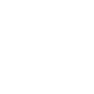 SirGregExotic's emblem
