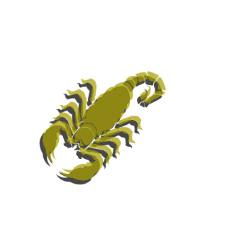 Lethophobiac1's emblem