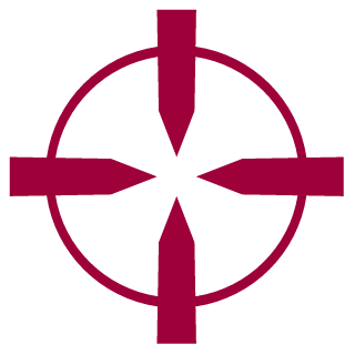 0s1rr1s's emblem