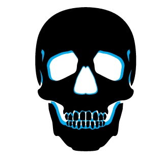michaxkl's emblem