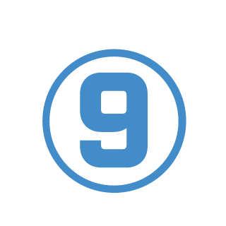 MeinJalopy's emblem