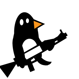 safran1337's emblem