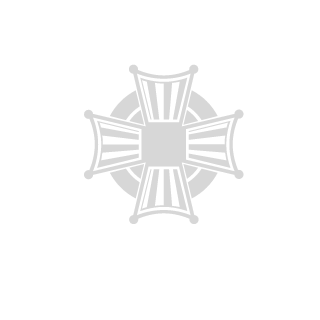 Urobe81's emblem