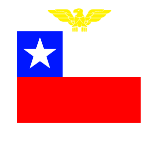 Manichoro's emblem