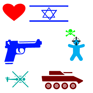 SwarleyBL's emblem