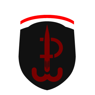 xmxsz's emblem