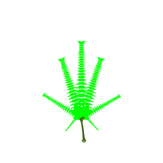 GitFcked's emblem