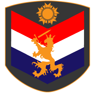 Moonwalker_NL's emblem